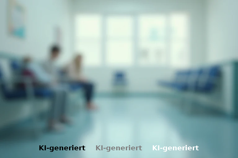 Dreijahresvertrag verhindert achtmonatige Versorgungslücke für Asylbewerberkinder