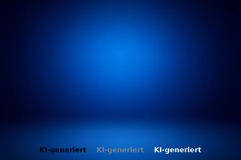 Dreistündige Sondersendung: RTL ersetzt Mittagsmagazin für norwegische Trauerfeier