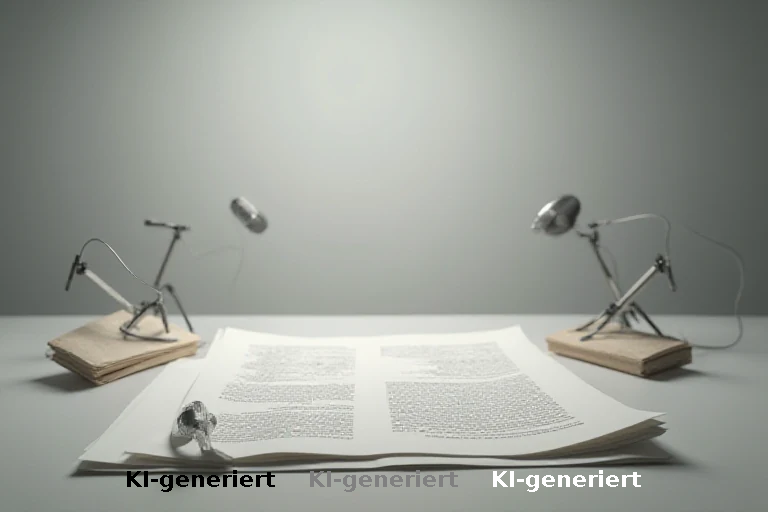 Dresden: Neues Gewerbegebiet am Rossendorfer Ring für Radiopharmazie fertiggestellt