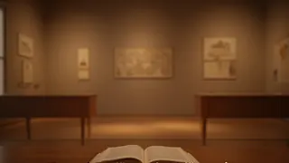 Dresdener Museum präsentiert restauriertes Correggio-Werk in historischer Retrospektive