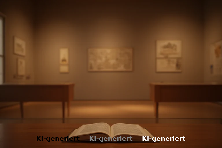 Dresdener Museum präsentiert restauriertes Correggio-Werk in historischer Retrospektive