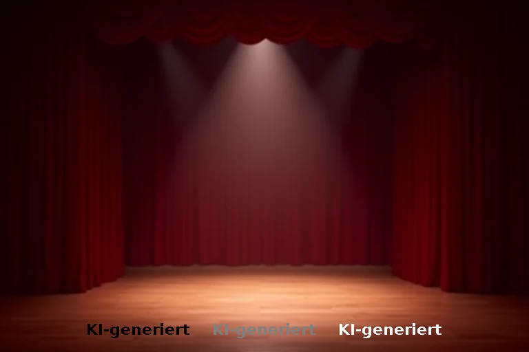 Dresdener Staatsschauspiel inszeniert Shaffers Mozart-Drama im Herbst 2026