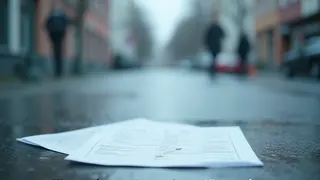 Dresdener Vorfall: Psychische Erkrankung statt politischer Hintergrund im Fokus der Ermittlungen