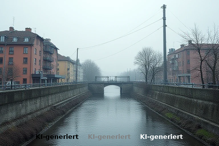 Dresdens Wasser-Strategie: Industrie vor Bürger