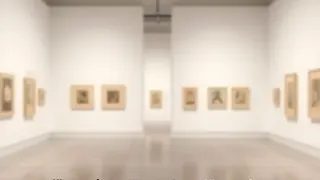Dresdner Japan-Ausstellung: Ästhetik siegt über kunsthistorische Tiefe
