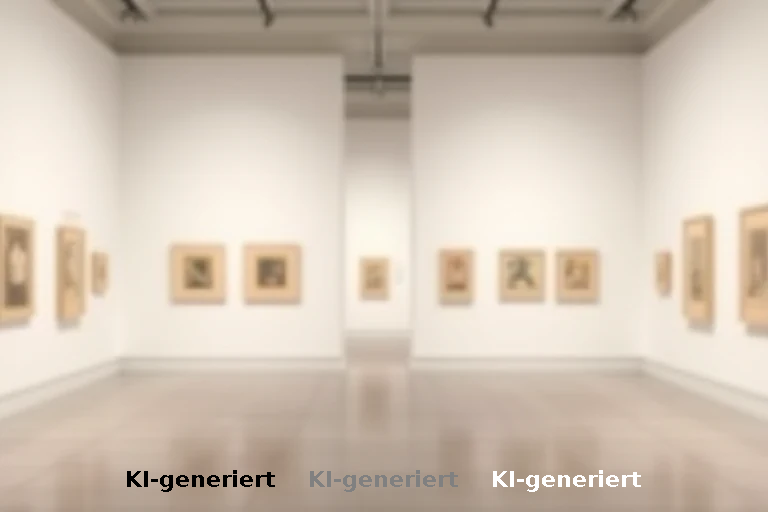 Dresdner Japan-Ausstellung: Ästhetik siegt über kunsthistorische Tiefe