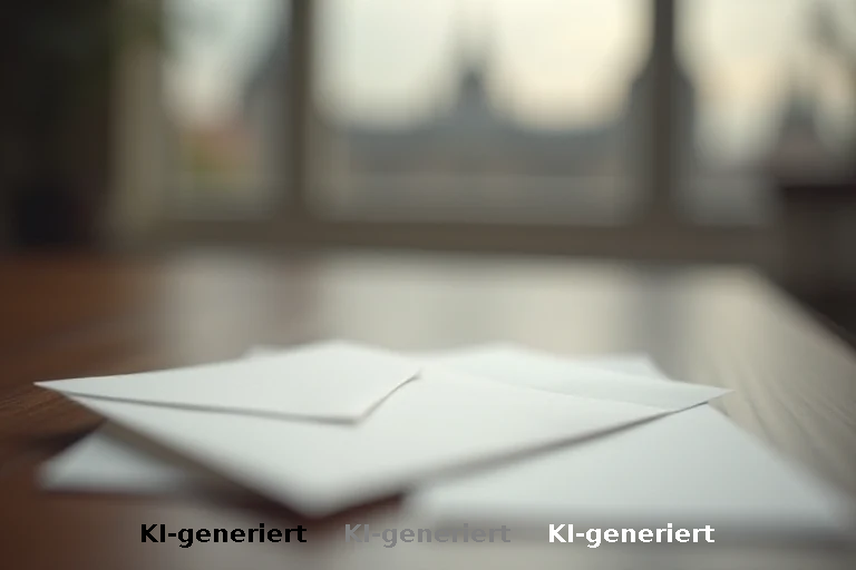 Dresdner Stadtrat: Zweite Bietergruppe sichert sich notarielles Angebot für Lingnerschloss