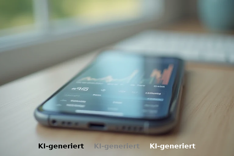 Drillisch-Marken passen Preispunkte und Datenvolumina an