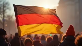 Dringender Appell an die Landesregierung: Sofortmaßnahmen gegen Gewaltkriminalität erforderlich