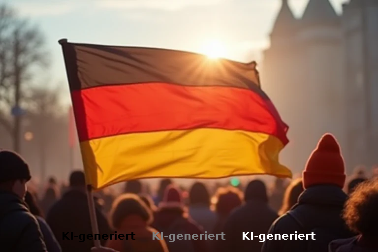 Dringender Appell an die Landesregierung: Sofortmaßnahmen gegen Gewaltkriminalität erforderlich