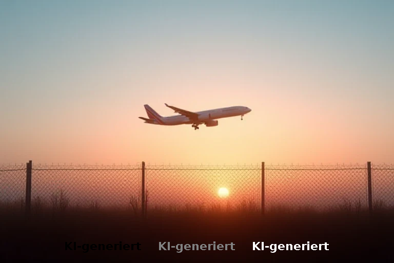Dringender Handlungsbedarf: Lücken im System der Ausländerabschiebung offenbart
