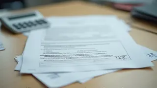 Dringender Handlungsbedarf: Zehntausende Besoldungsfälle fordern transparente Lösung