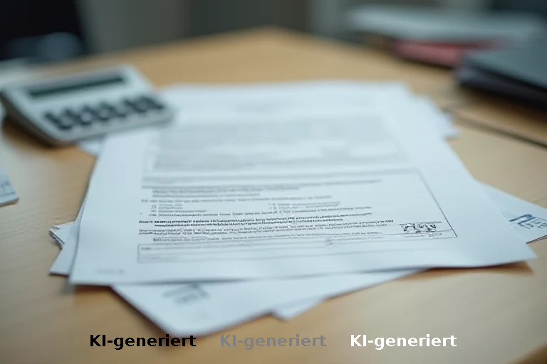 Dringender Handlungsbedarf: Zehntausende Besoldungsfälle fordern transparente Lösung