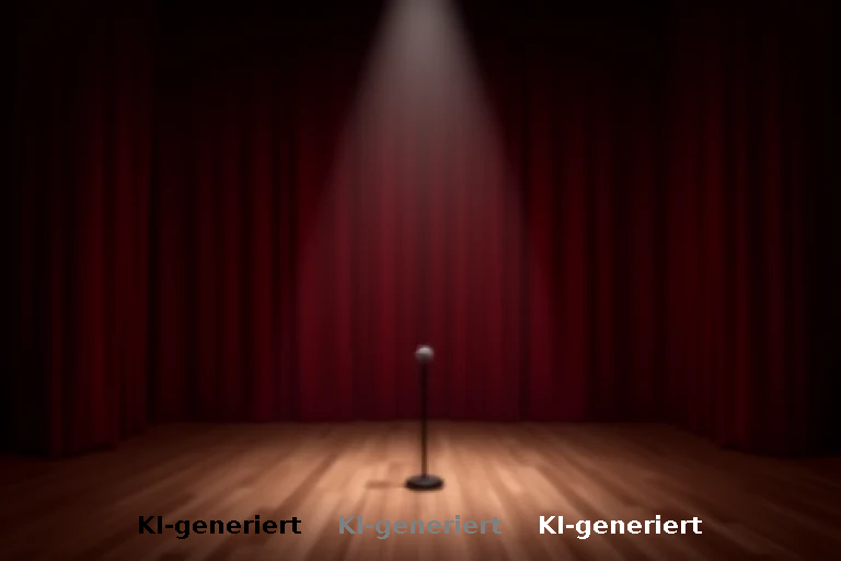 Dritte Auflage des Hamburger Kabarett-Festivals für Frauen