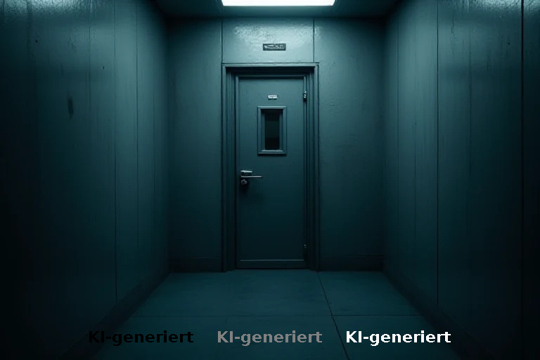 Dritter Beschuldigter im Münchner Tötungsdelikt in Untersuchungshaft