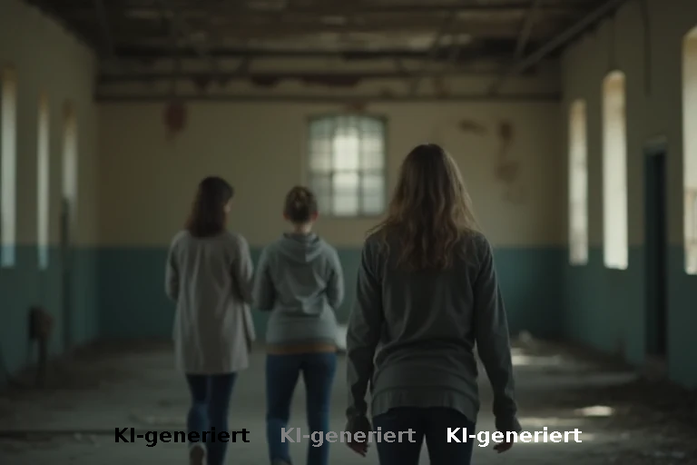 Dritter landesweiter Stromausfall in Kuba verschärft Versorgungskrise