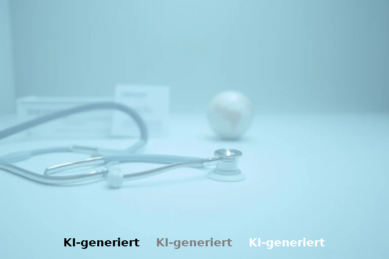 Drittstaat-Ärzte: Sprachbarrieren und Zweifel an Qualifikationen machen Anerkennung zur Sicherheitsfrage