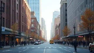 Dröge vertieft im US-Besuch den transatlantischen Dialog mit progressiven Kräften