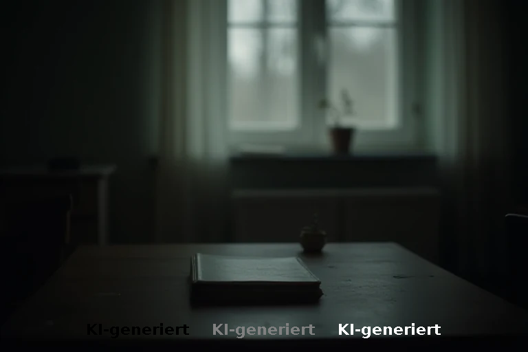 Drogenhilfe in Altona vor dem Aus: Sozialbehörde kündigt Finanzierung der Palette überraschend ab