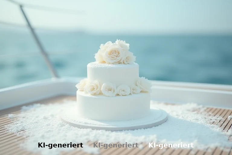 Drogenhochzeit vor Gericht: Wie ein Ehepaar mit einer Vierteltonne Kokain scheiterte
