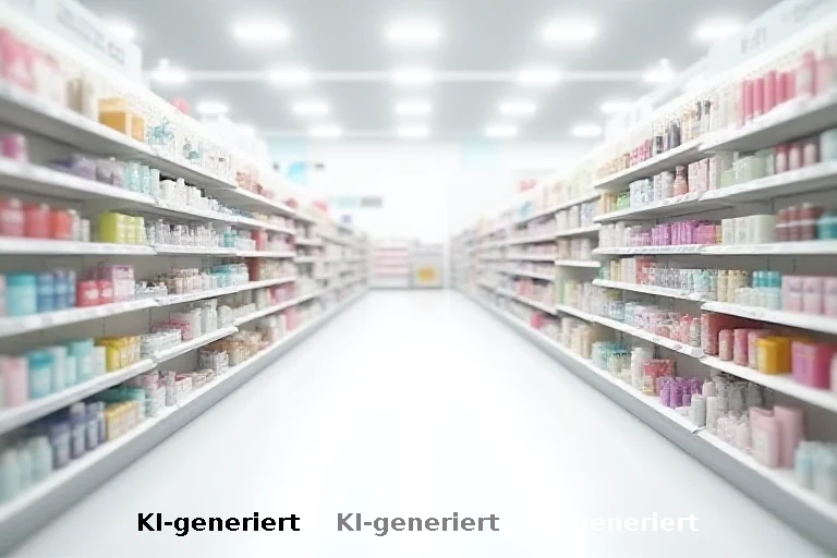 Drogerie-Gründer verteidigt spekulative Strategien vor 80. Geburtstag