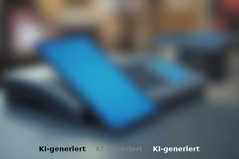 Drogerie-Riese dm setzt auf europäische Zahlungsplattform Wero