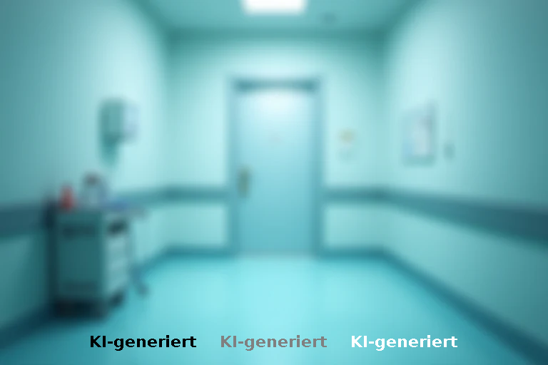 Drogeriekette drängt mit Gesundheits-Checks in die Medizin: Ärztlicher Widerstand und rechtliche Risiken