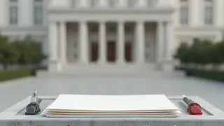 Drohende Ultimatum-Strategie: Washington und Teheran im diplomatischen Tauziehen
