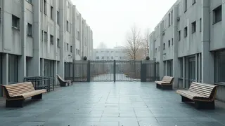 Drohnen als Schulwächter: Militärische Technik im Klassenzimmer?