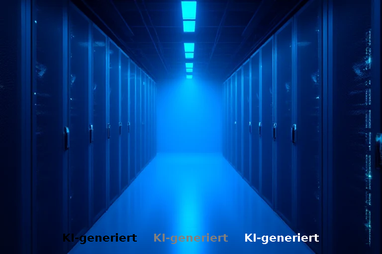Drohnen als Waffe gegen Helfer: UN meldet Rekordzahlen bei Angriffen im Jahr 2025