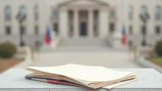 Drohnenabwehr am BER: Ministerien betonen Handlungsbedarf bei steigenden Sichtungszahlen