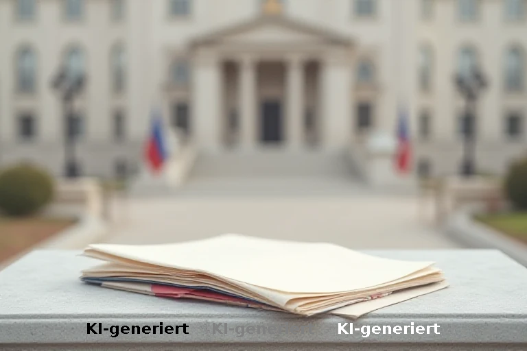 Drohnenabwehr am BER: Ministerien betonen Handlungsbedarf bei steigenden Sichtungszahlen