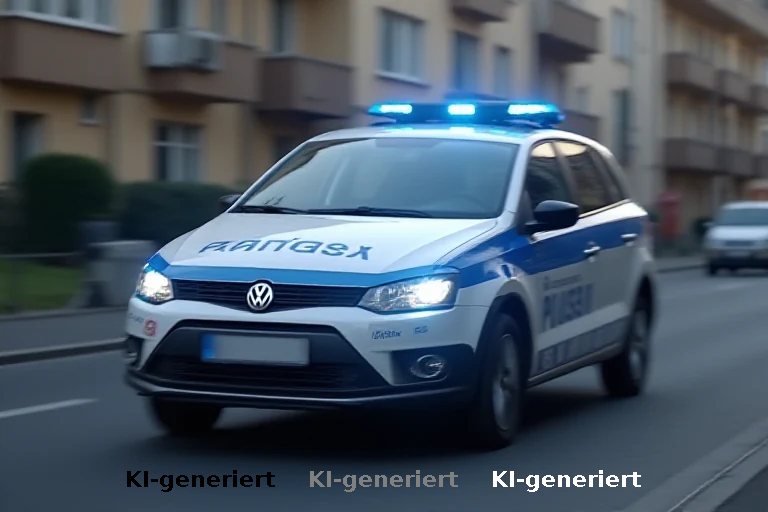Drohnenabwehr im Fokus: Antennenfund bei Leipzig wirft neue Fragen auf