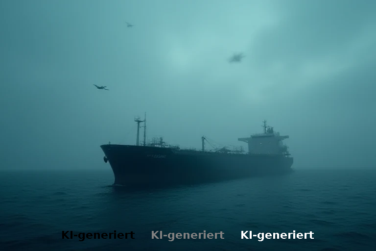Drohnenangriffe und Tanker-Blockade: Saudi-Arabien und Huthis werfen sich gegenseitig Verantwortung zu