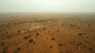 Drohnenangriffe zwingen Tigray zur Absage des Mawlid-Festes