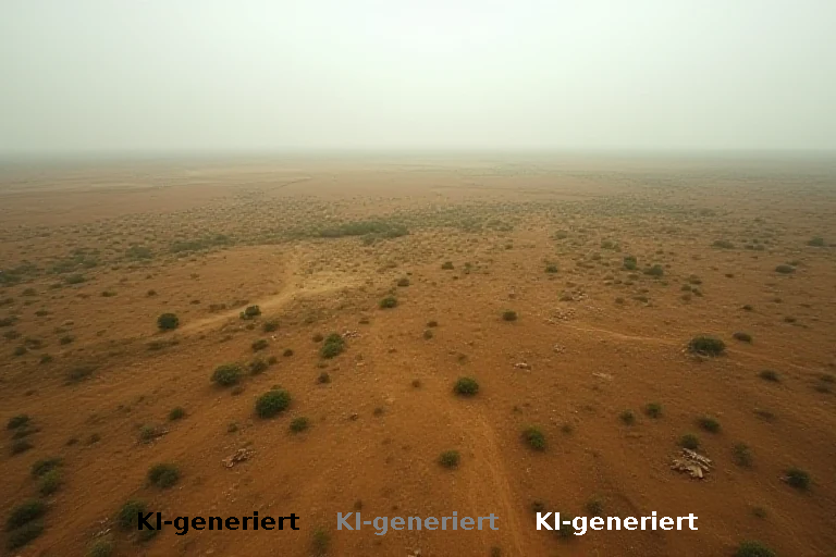 Drohnenangriffe zwingen Tigray zur Absage des Mawlid-Festes