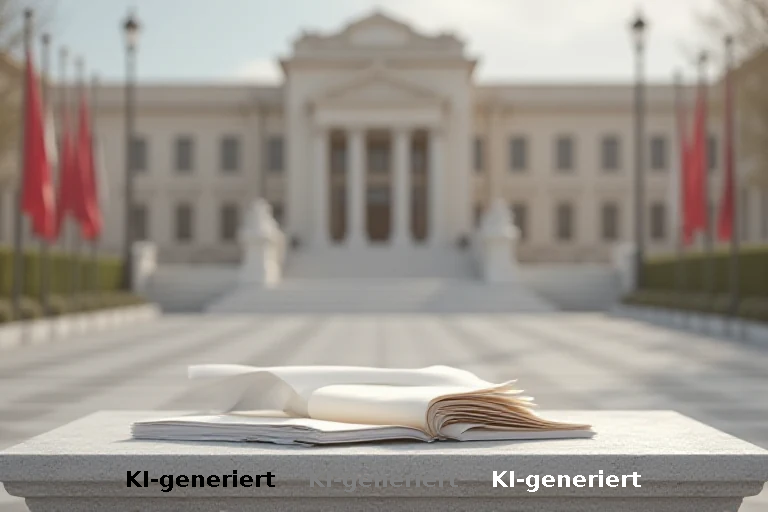 Drohung mit Bundeszwang: Wird Philipp Amthor Sachsen-Anhalt als Bundeskommissar regieren?