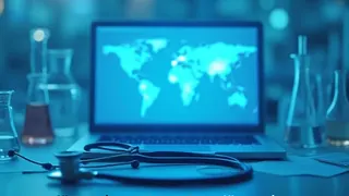 Drosten warnt vor Folgen für die globale Gesundheitsvorsorge