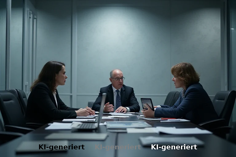 Druck auf die Arbeitslosenversicherung: Experten diskutieren nachhaltige Finanzierungsmodelle