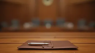 Druck auf Koalition: CSU-Vize fordert rasche Einigung auf Bundespräsidentenkandidatin