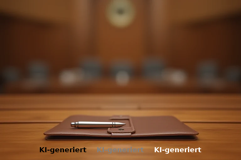 Druck auf Koalition: CSU-Vize fordert rasche Einigung auf Bundespräsidentenkandidatin
