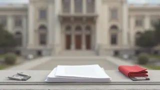 Druck auf Kommissionspräsidentin: Die Suche nach der richtigen Botschaft für die Jahresrede