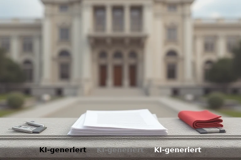 Druck auf Kommissionspräsidentin: Die Suche nach der richtigen Botschaft für die Jahresrede