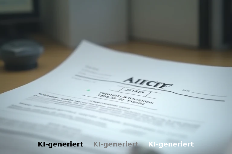 Druck auf Prüfbehörde: Verlängerung der Ingenieurszulassung gefordert