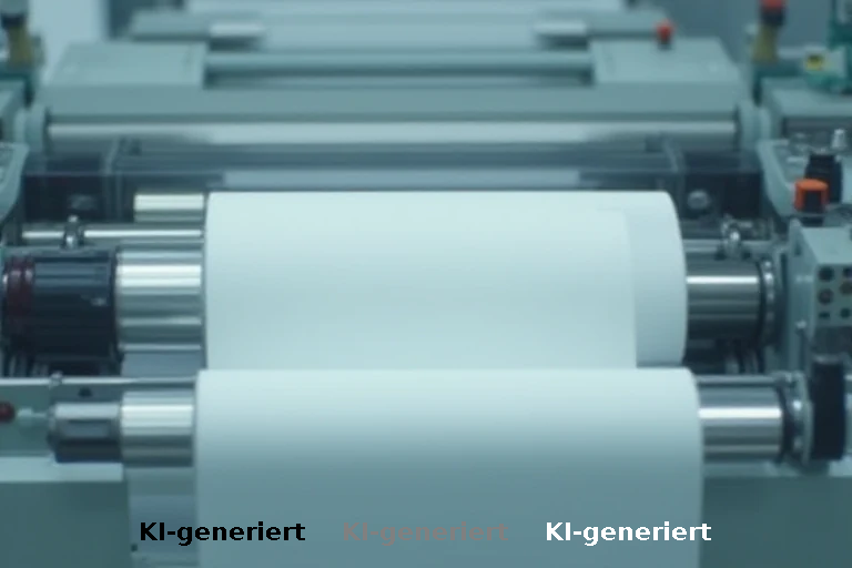 Druckindustrie-Event in Rüdesheim: Netzwerktreffen mit starkem Preisdruck