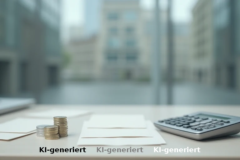 DRV-Warnung: Waisenrenten-Empfänger müssen im September Nachweise vorlegen