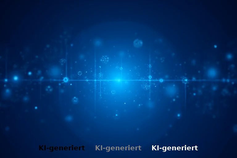 DSGVO-Auskunft: Medienanstalten speichern mit KI-Tool KIVI weit mehr Daten als für Rechtsverstöße nötig
