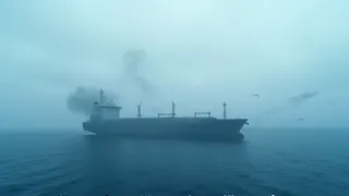 Dubai-Öltanker unter Beschuss: Teherans Drohnen greifen im Hormuz-Straßengebiet an