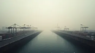 Dubais Handelsboykott isoliert Teheran endgültig