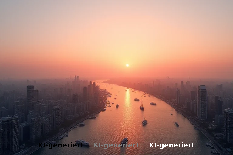 Dubais Tourismuskrise: Geopolitische Risiken und wirtschaftliche Folgen des Nahost-Konflikts